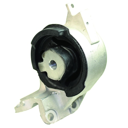 Dea Mounts Engine Mount, A5740 A5740